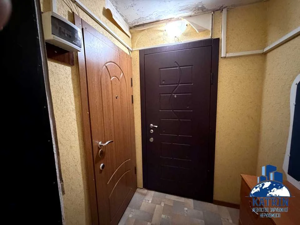 Квартира. Дніпро, Знам'янська вул. (Прапорна)