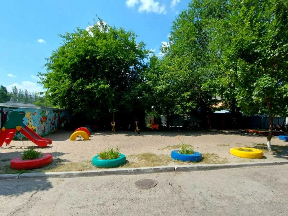 Квартира. Дніпро, Знам'янська вул. (Прапорна)