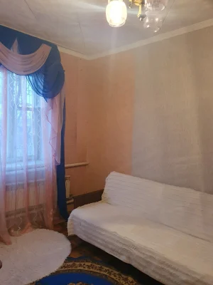 Продається будинок