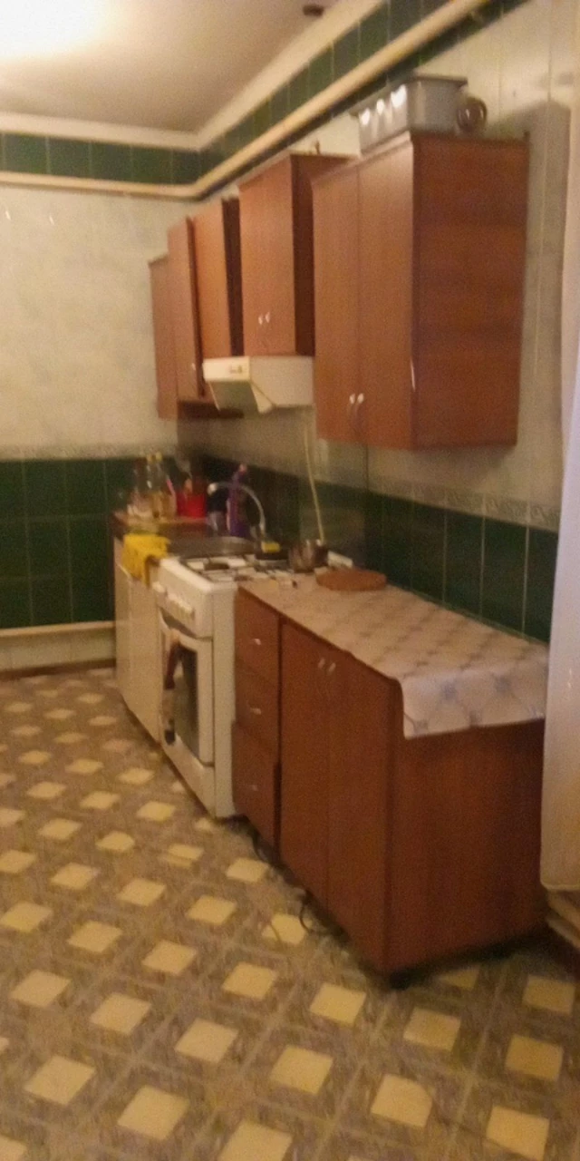 Продається будинок