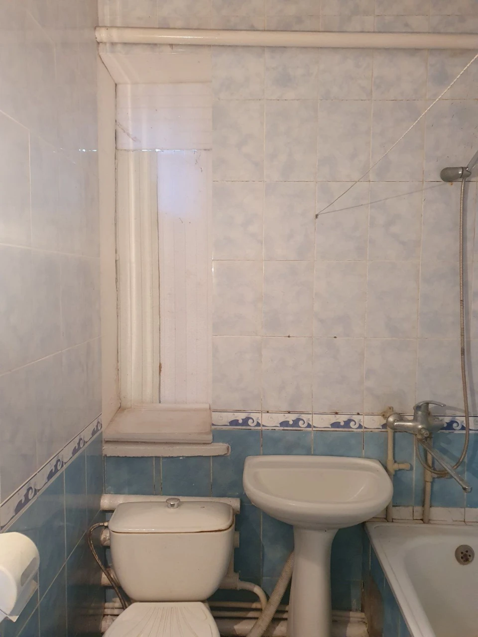 Продається будинок