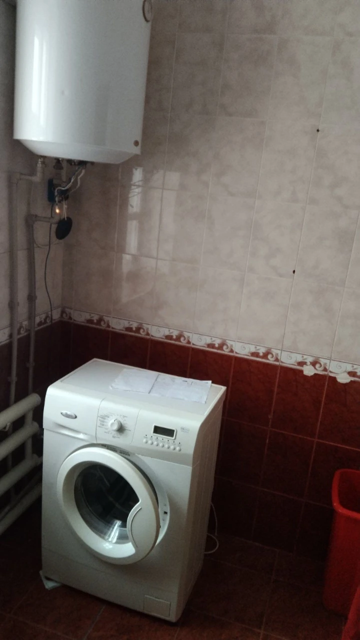 Продається будинок