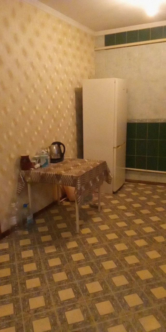 Продається будинок