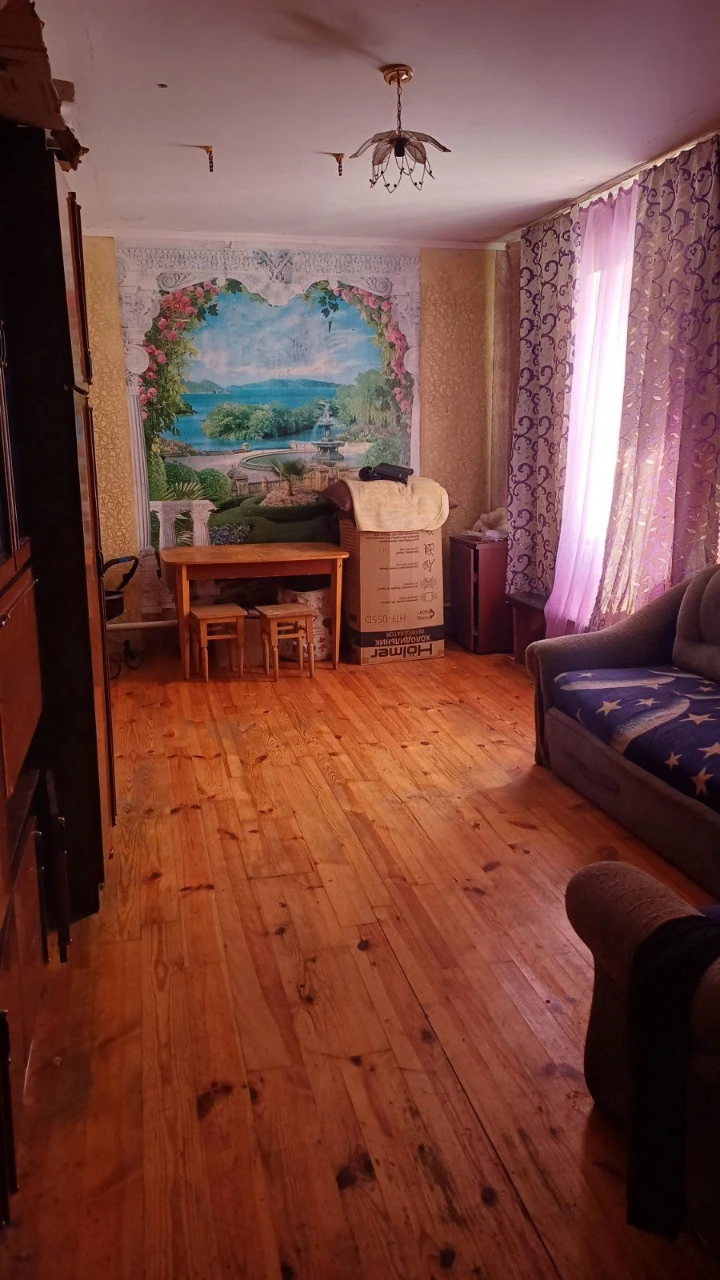 Продається будинок