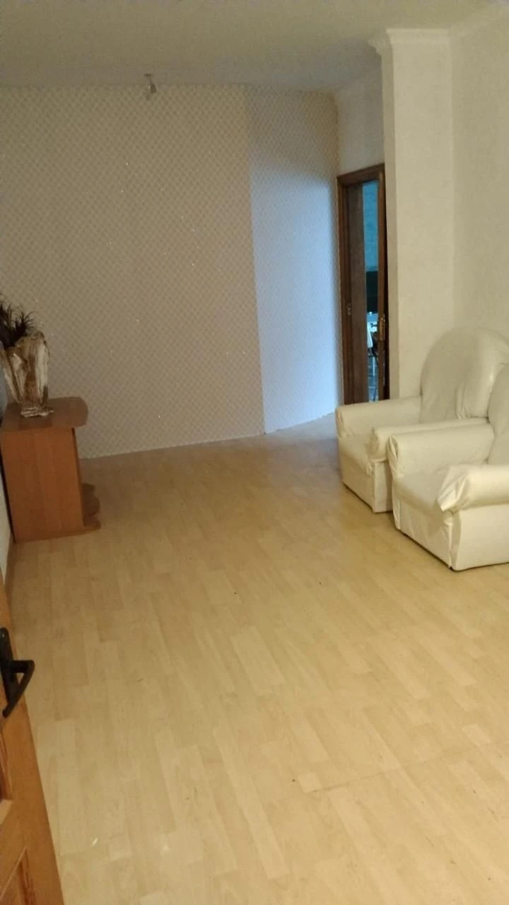 Продається будинок
