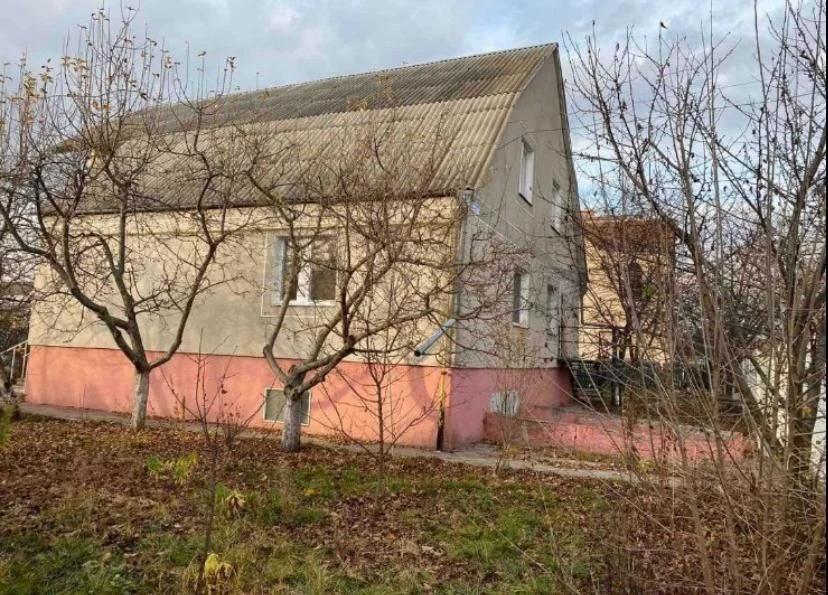 Продається будинок