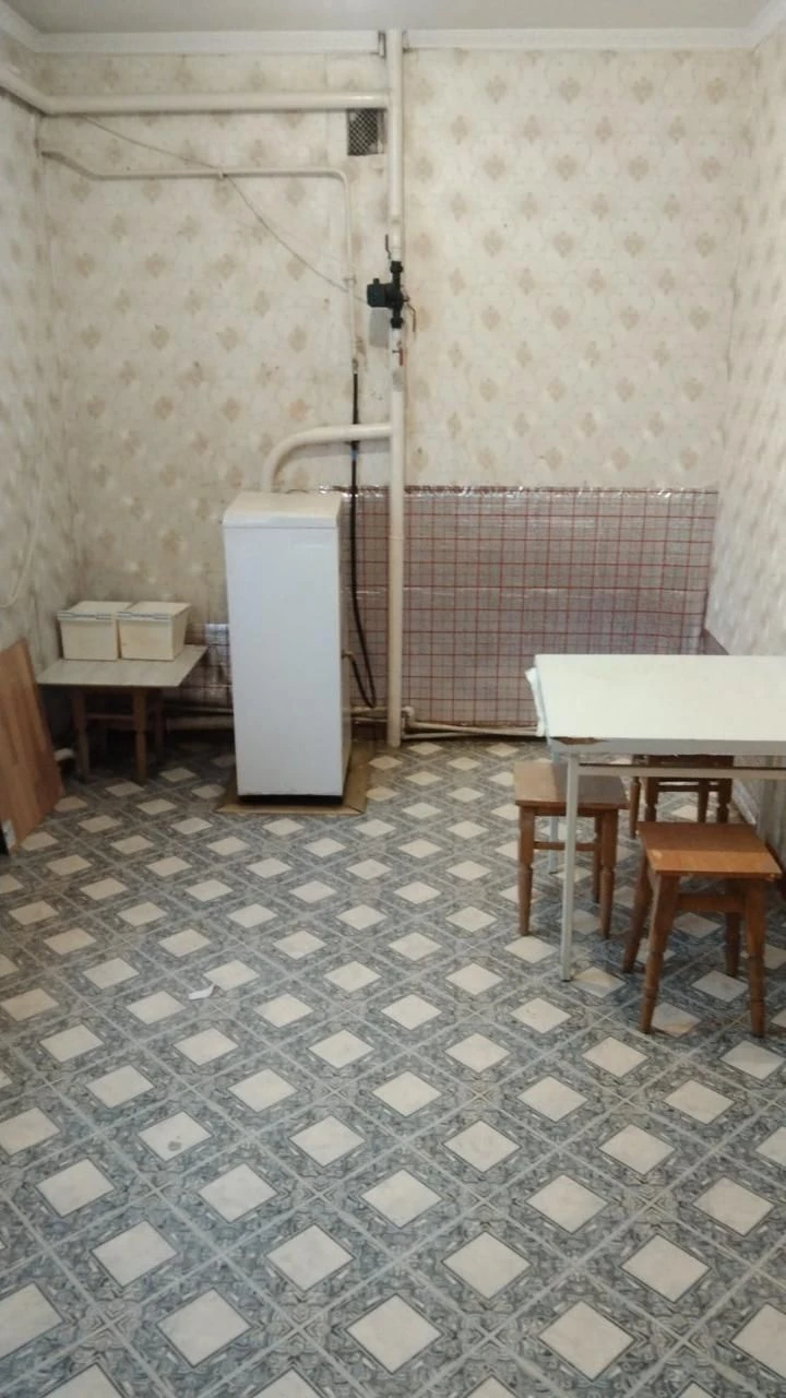 Продається будинок
