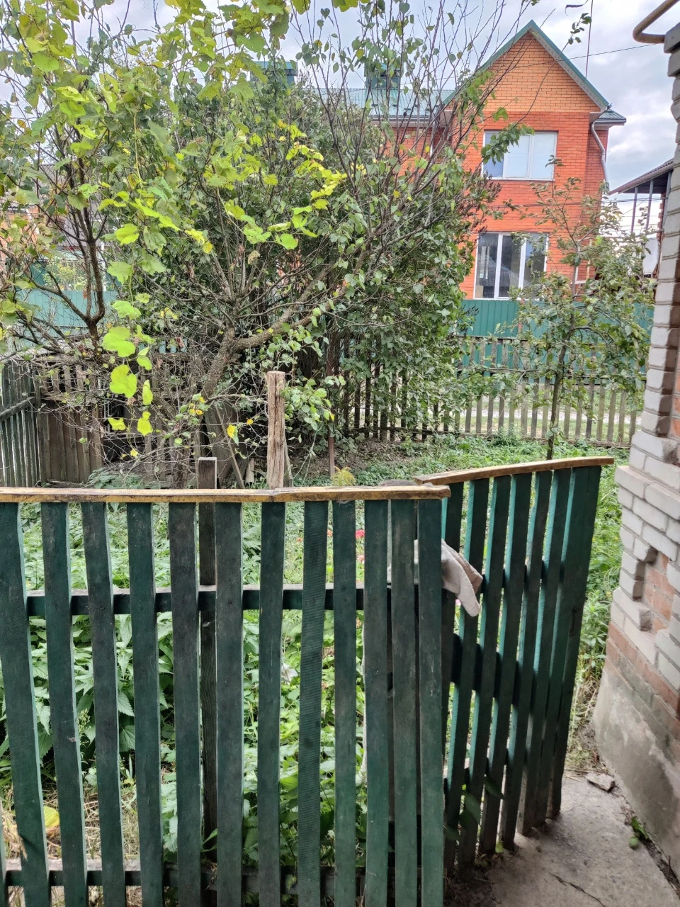 Продам будинок в Хмільнику