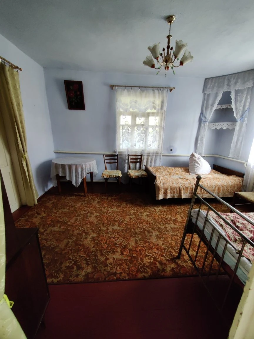 Продам будинок в Хмільнику
