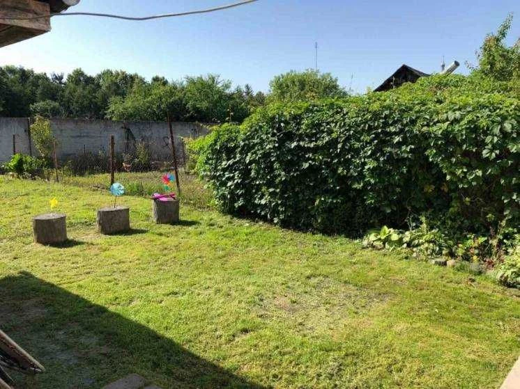 Продаж 1 поверхового будинку  Хмільник