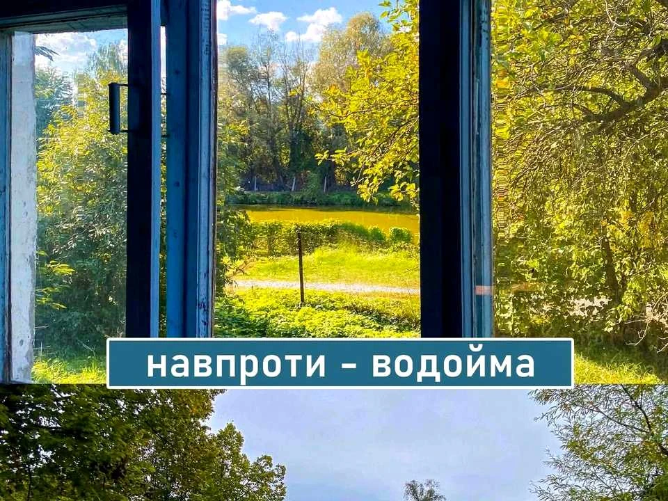 Будинок. Володимир, Річний пров.