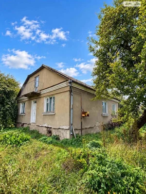 Продаж Дім