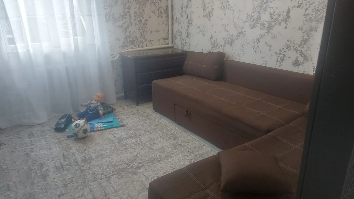 Продається будинок з ремонтом