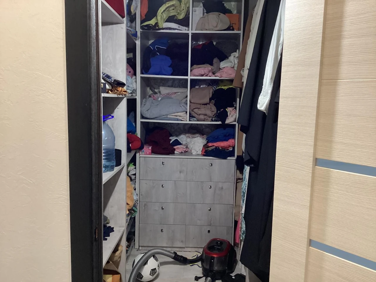Продається будинок з ремонтом
