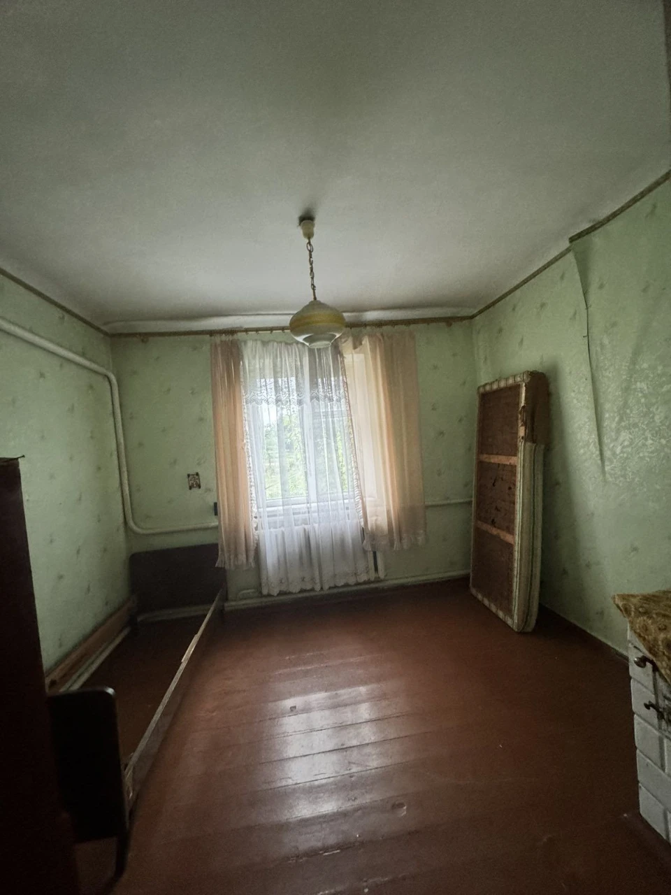 Продам гарний будинок житло хата дом цегляний
