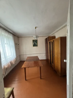Продам гарний будинок житло хата дом цегляний