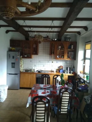 Продам сучасний будинок, або обміняю
