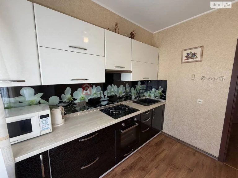 For sale Apartment Shevchenkivskyi