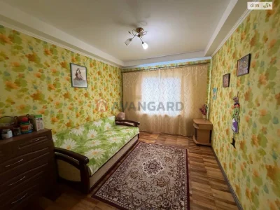 Продаж Квартира Шевченківський