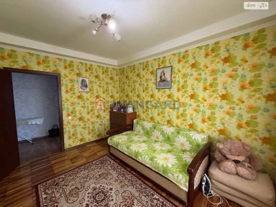 Продаж Квартира Шевченківський