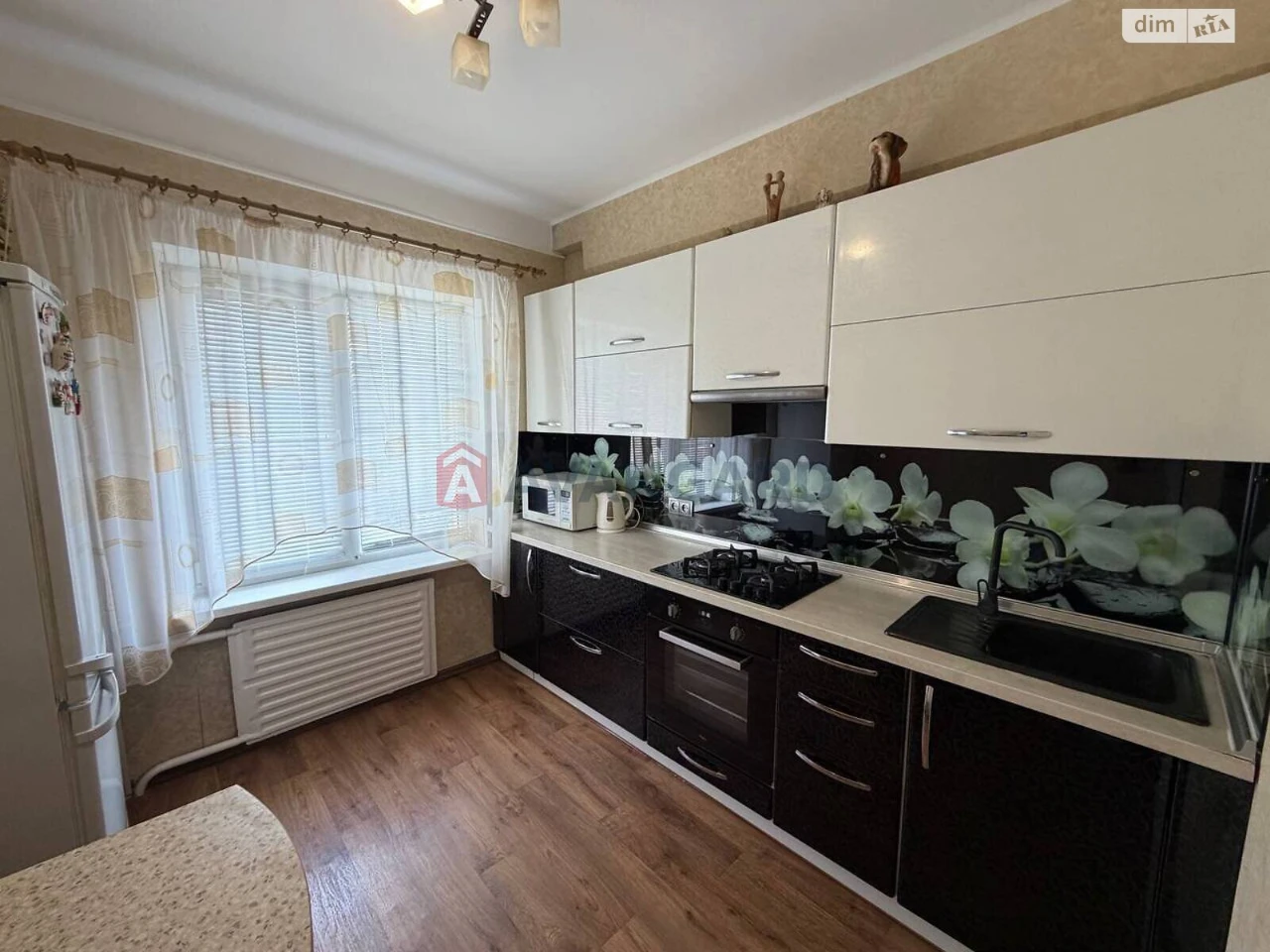 Продаж Квартира Шевченківський