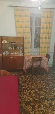 Продаю будинок