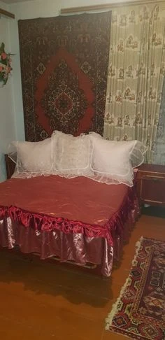 Продаю будинок