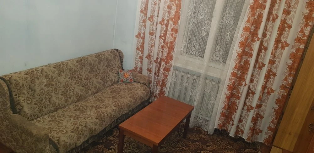 Продаю будинок