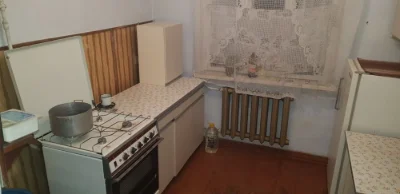 Продаю будинок