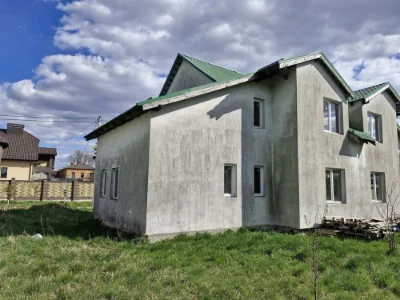 Продаж дуплексу у Володимирі