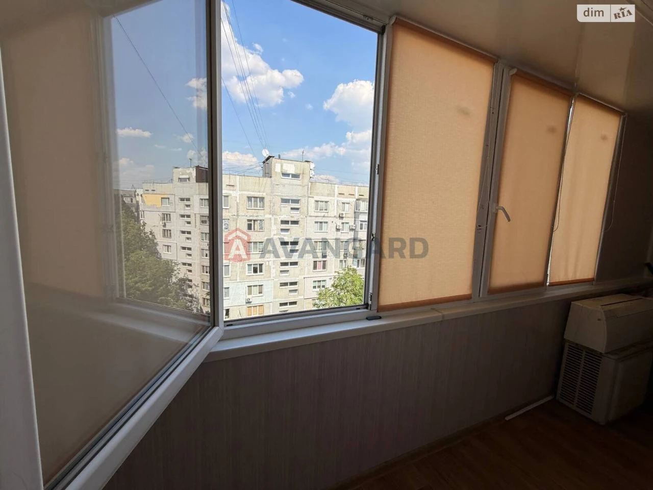 Продаж Квартира Шевченківський