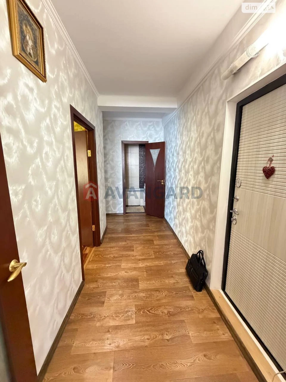 Продаж Квартира Шевченківський