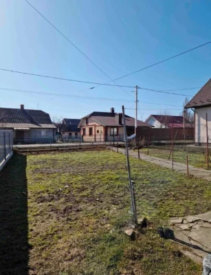продаж частини будинку