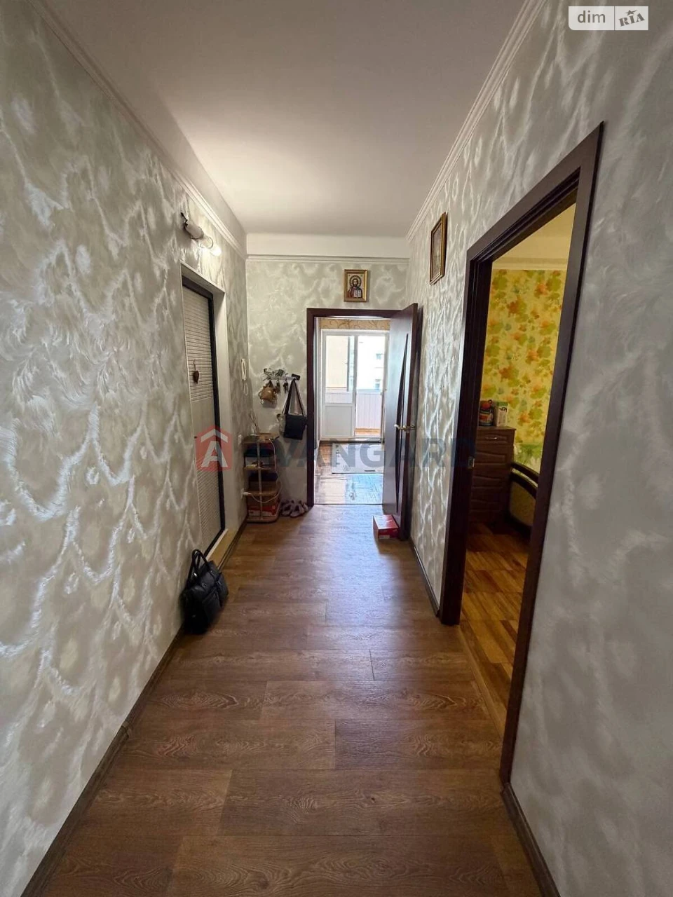 Продаж Квартира Шевченківський