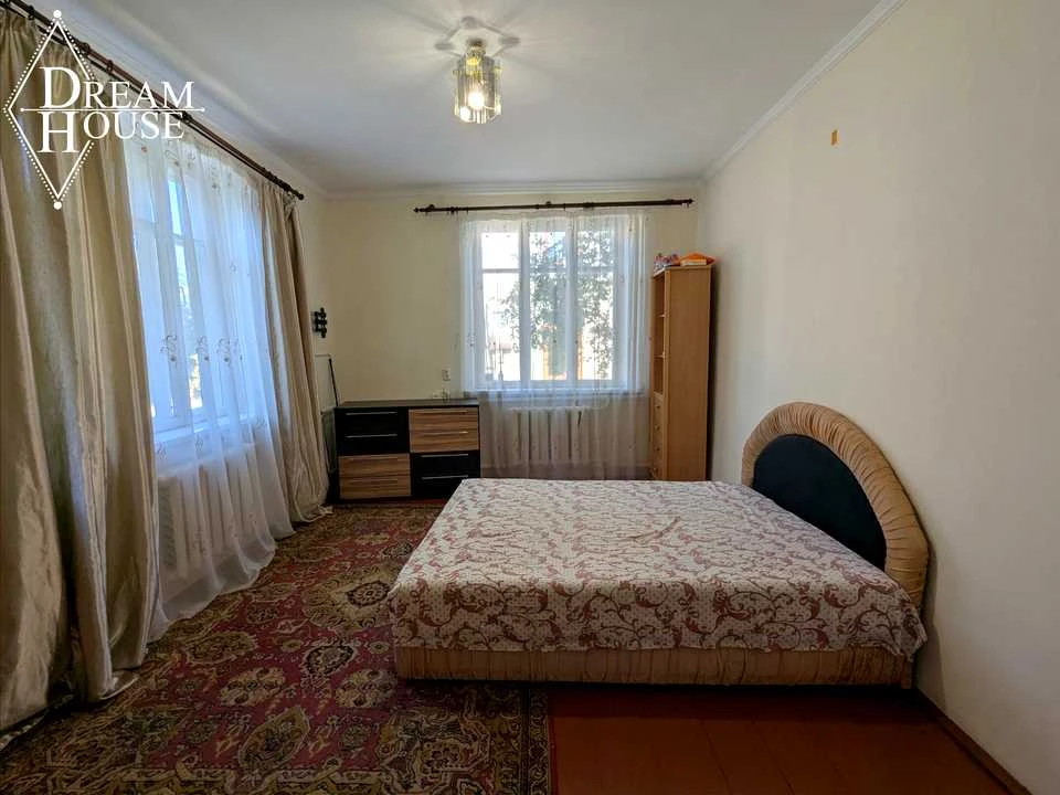 Будинок. Володимир, Володимир (Володимир-Волинський), Черніг