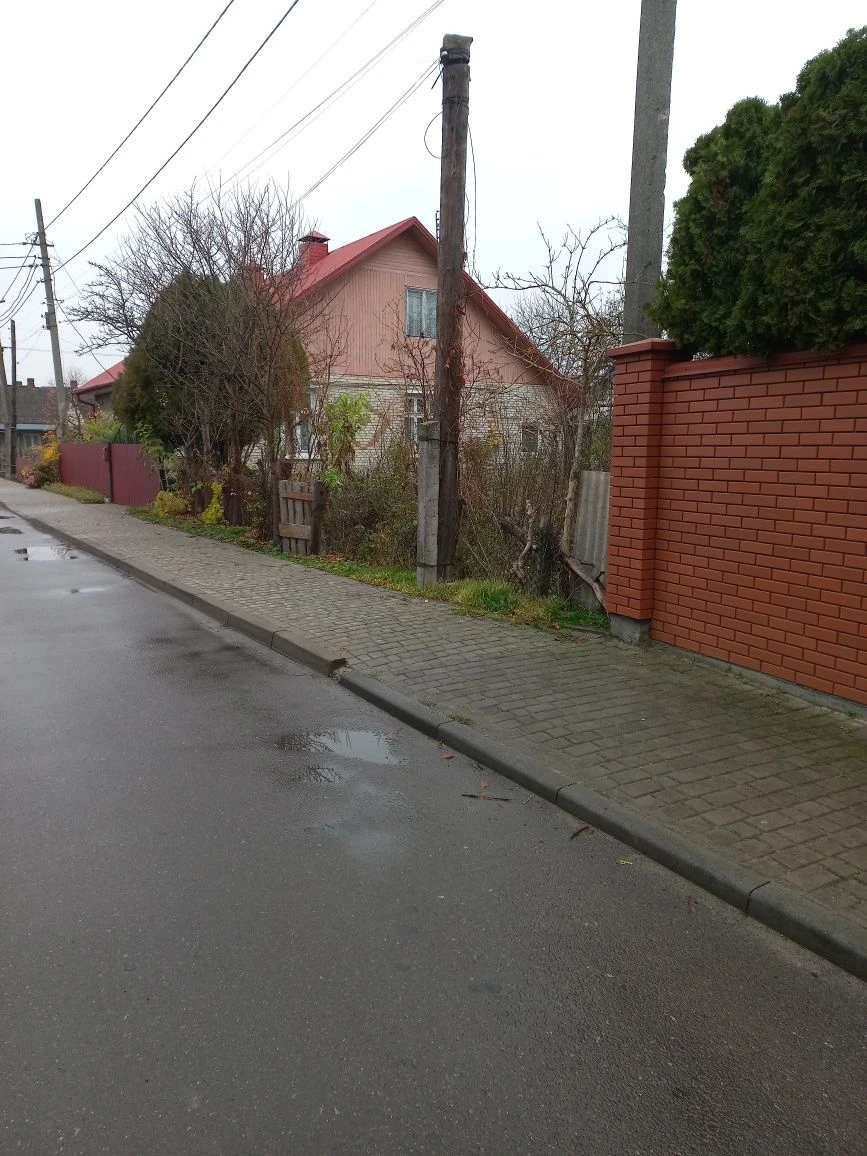 Центр міста 10соток, 50м до площі Героїв