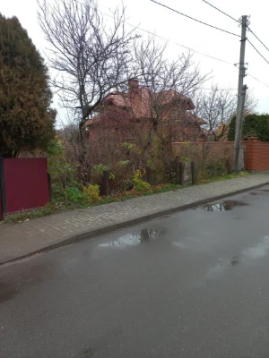 Центр міста 10соток, 50м до площі Героїв