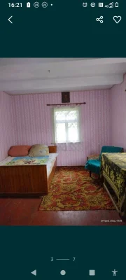 Продам будинок в 3 км за  містом Горохів!