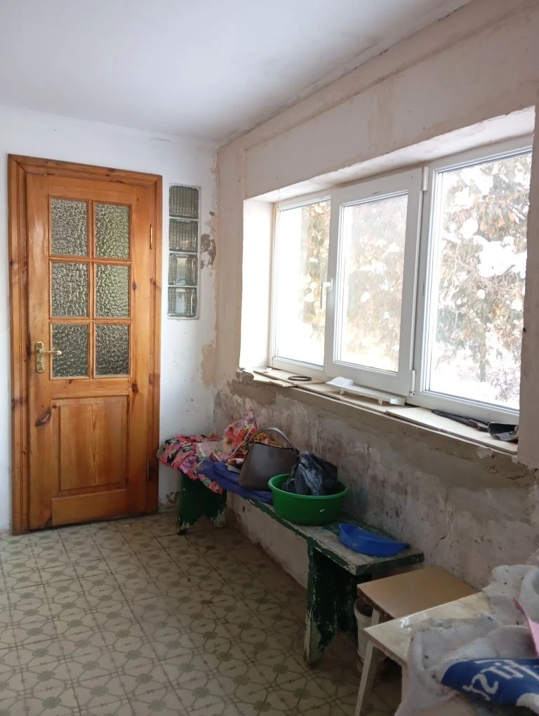 Продам будинок на 40 сот.землі!Ціну знижено!