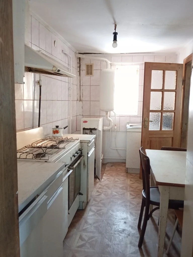 Продам будинок на 40 сот.землі!Ціну знижено!