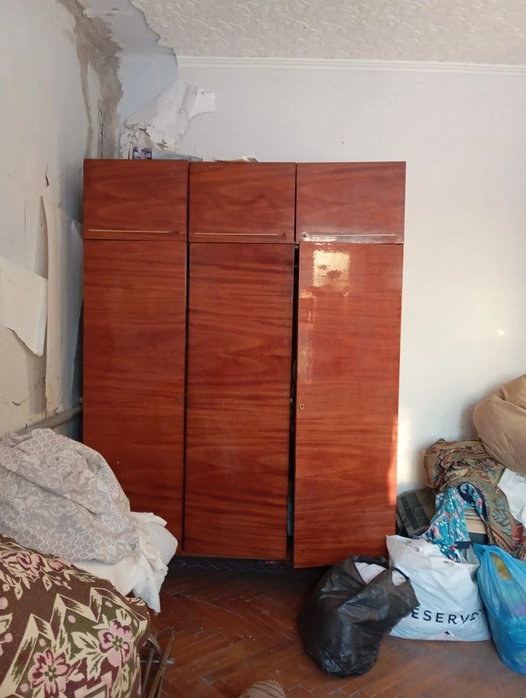 Продам будинок на 40 сот.землі!Ціну знижено!