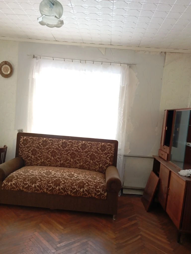 Продам будинок на 40 сот.землі!Ціну знижено!