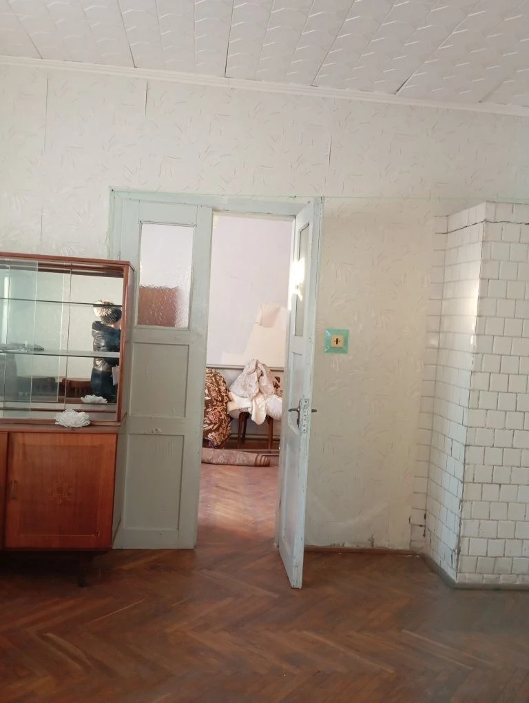 Продам будинок на 40 сот.землі!Ціну знижено!