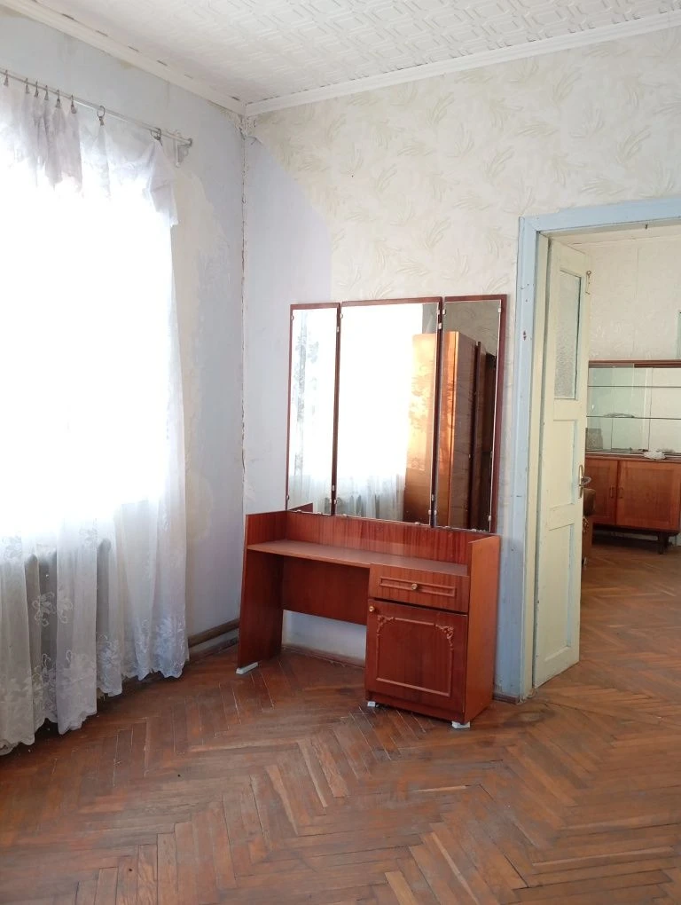 Продам будинок на 40 сот.землі!Ціну знижено!