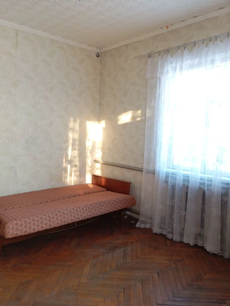 Продам будинок на 40 сот.землі!Ціну знижено!