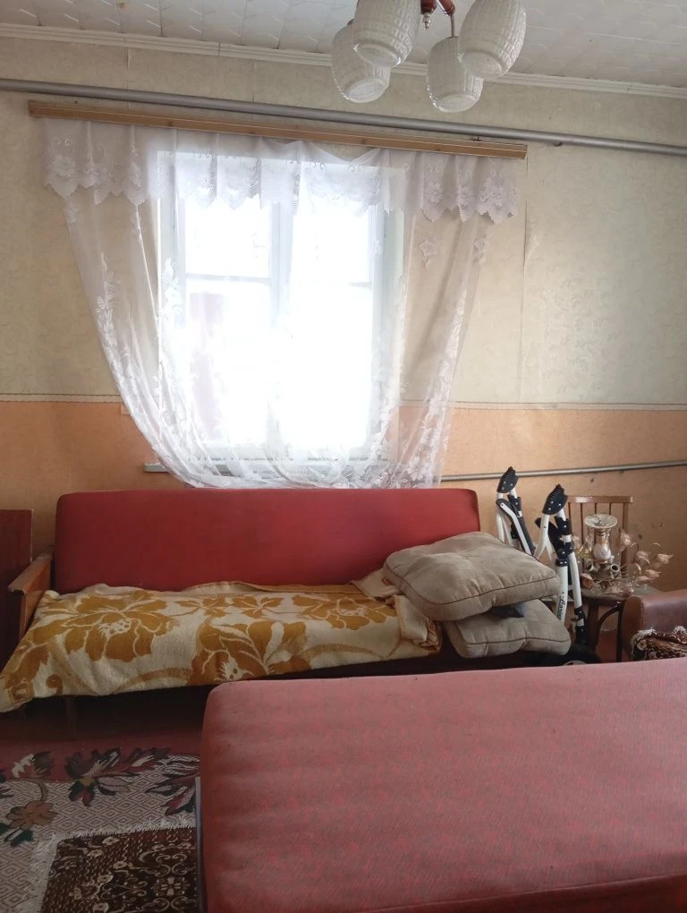 Продам будинок на 40 сот.землі!Ціну знижено!