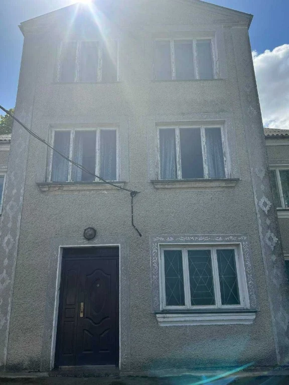 Продаж будинку в м. Горохів