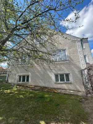 Продаж будинку в м. Горохів