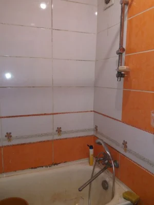 Продам 2к кв центр Хортицкого р-на