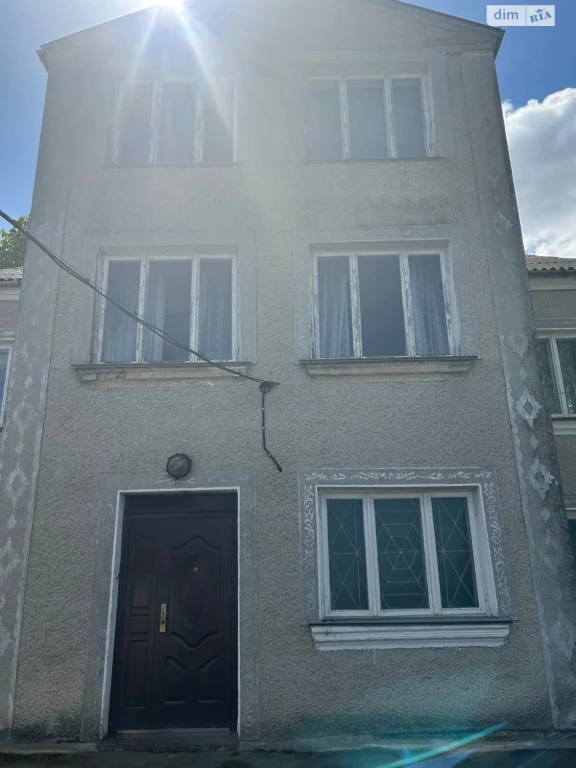 Продаж Дім
